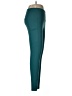 Assorted Brands Teal Active Pants Size M - photo 4