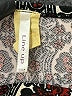 Line up Paisley Black Jumpsuit Size S (estimated) - photo 4