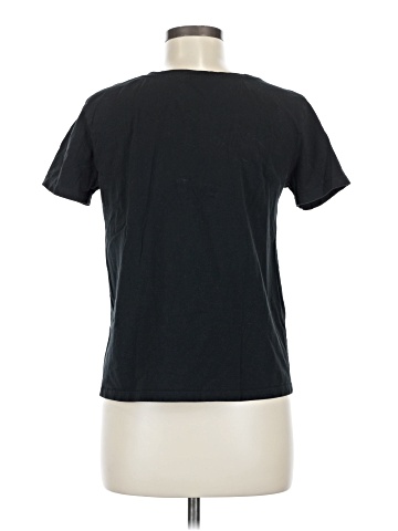Trafaluc by Zara Short Sleeve T-Shirt (view 2)