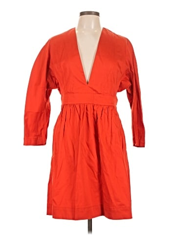 Baum Und Pferdgarten Casual Dress (view 1)