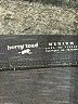 Horny Toad Solid Black Casual Skirt Size S - photo 4