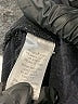 Horny Toad Solid Black Casual Skirt Size S - photo 5