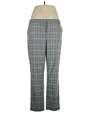 Vince Camuto Casual Pants (view 1)