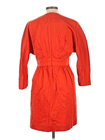 Baum Und Pferdgarten Casual Dress (view 2)