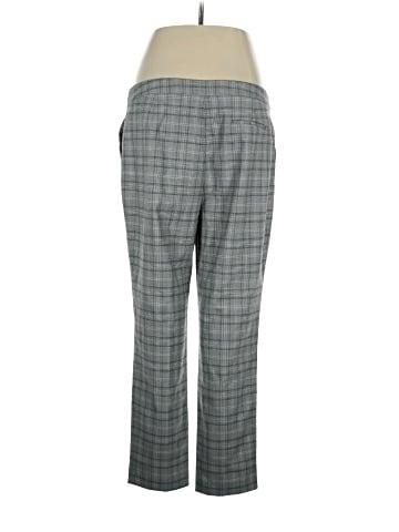 Vince Camuto Casual Pants (view 2)