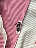 Unbranded Pink Tube Top Size XS (estimated) - photo 7