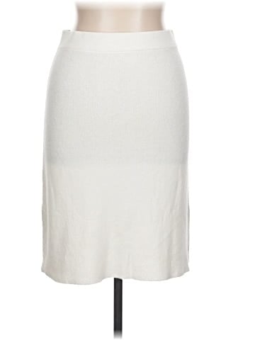 Rebecca Taylor Formal Skirt (view 1)