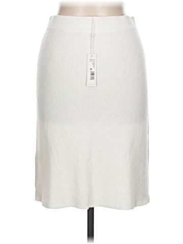 Rebecca Taylor Formal Skirt (view 2)