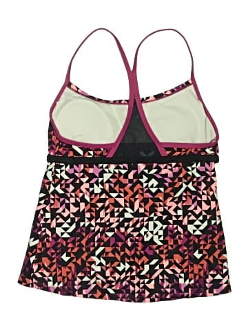 Nike Swimsuit Top (view 2)