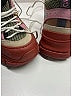 Gucci Color Block Pink Flashtrek Sneakers Size EU (IT) 35 / US 5 - photo 4