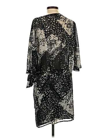 Exclusive for Intermix Cocktail Dress (view 2)