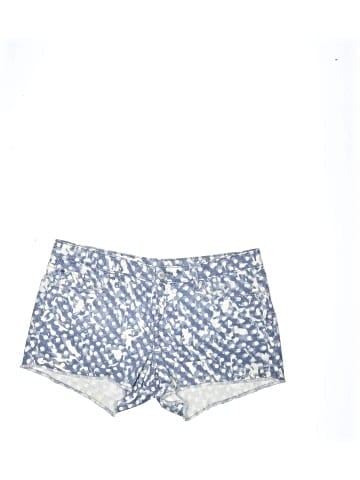 Unbranded Shorts (view 1)
