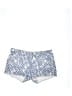Unbranded Tweed Blue Shorts Size 29 waist (tall) - photo 1
