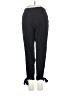 Lulus Solid Black Casual Pants Size XS - photo 2