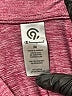 C9 By Champion Burgundy Pullover Sweater Size M - photo 7