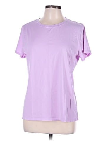 Gap Active T-Shirt (view 1)