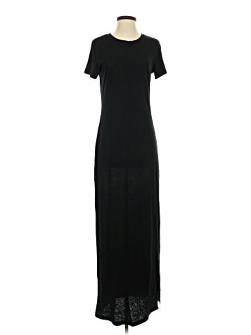 Cotton Citizen Casual Dress (view 1)