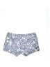 Unbranded Tweed Blue Shorts Size 29 waist (tall) - photo 2