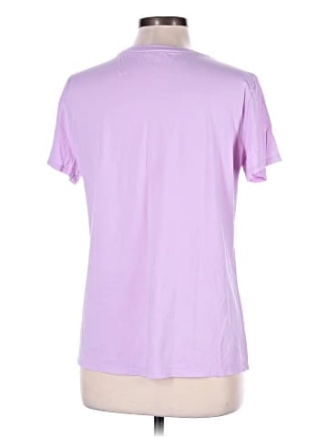 Gap Active T-Shirt (view 2)