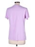 Gap Purple Active T-Shirt Size L - photo 2