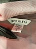 Athleta Gray Sweatshirt Size 6 - photo 7