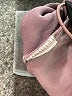 Athleta Gray Sweatshirt Size 6 - photo 8