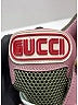 Gucci Color Block Pink Flashtrek Sneakers Size EU (IT) 35 / US 5 - photo 8