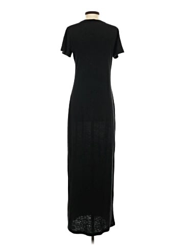 Cotton Citizen Casual Dress (view 2)