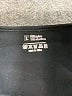 Unbranded Black Tank Top Size L - photo 7