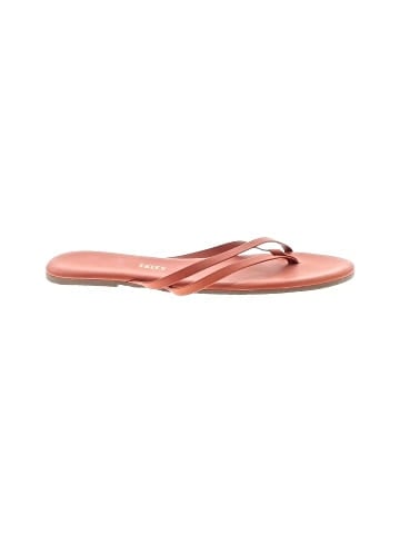 TKEES Sandals (view 1)