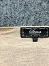 Chenault Tan 3/4 Sleeve Top Size S - photo 7