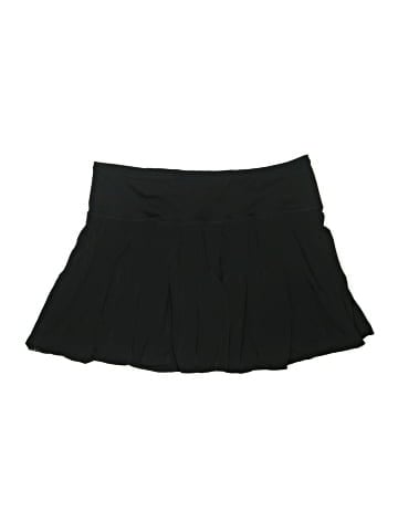 JoyLab Casual Skirt (view 1)