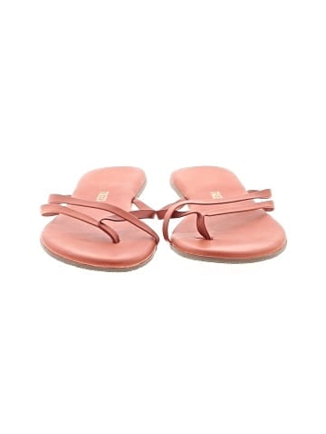 TKEES Sandals (view 2)