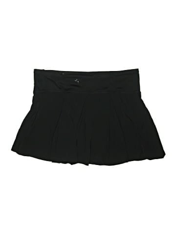 JoyLab Casual Skirt (view 2)