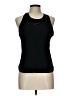 Nike Black Active Tank Size L - photo 1