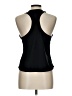 Nike Black Active Tank Size L - photo 2