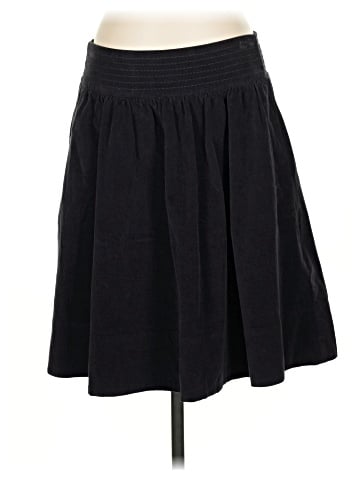 Edme & Esyllte Casual Skirt (view 1)