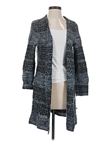 Simply Noelle Cardigan (view 1)