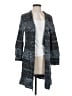 Simply Noelle Gray Cardigan Size Sm - Med - photo 1