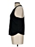 Nike Black Active Tank Size L - photo 5