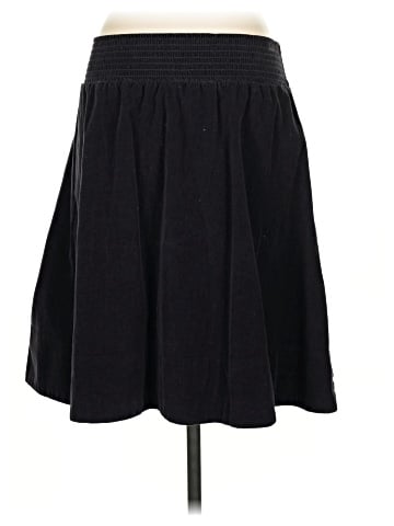 Edme & Esyllte Casual Skirt (view 2)
