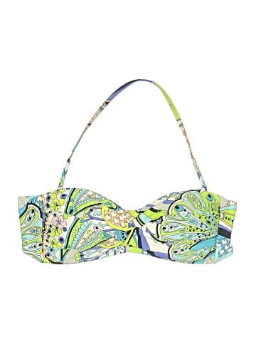 Trina Turk Swimsuit Top (view 1)