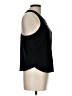 Nike Black Active Tank Size L - photo 4