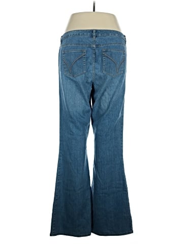 Venezia Jeans (view 2)
