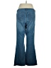 Venezia Blue Jeans Size 4 (tall) - photo 2