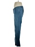 Venezia Blue Jeans Size 4 (tall) - photo 5