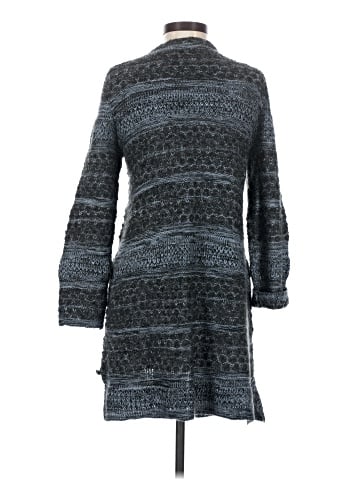Simply Noelle Cardigan (view 2)