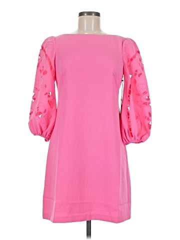 Vince Camuto Cocktail Dress (view 1)