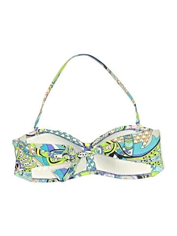 Trina Turk Swimsuit Top (view 2)