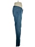 Venezia Blue Jeans Size 4 (tall) - photo 4